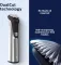 Philips MG7770 Multi Groom Trimmer
