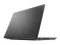Lenovo V130 81HQA004IH Laptop (7th Gen Core i3/ 4GB/ 1TB/ FreeDos)
