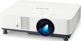 Sony VPL-PHZ61 WUXGA 3LCD laser projectors