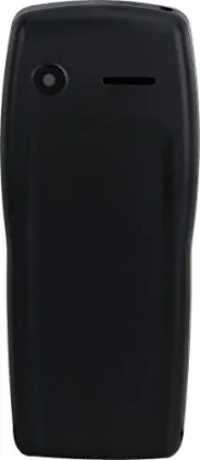 BlackZone N1103
