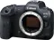 Canon EOS R5 Mirrorless Camera (Body Only)