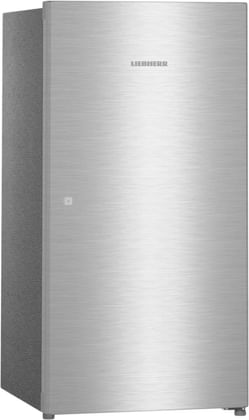 Liebherr DSL 2240 220L 4 Star Single Door Refrigerator