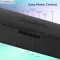 Krisons SB002 40W Bluetooth Soundbar
