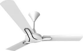 Crompton Gianna 1200mm 3 Blade Ceiling Fan