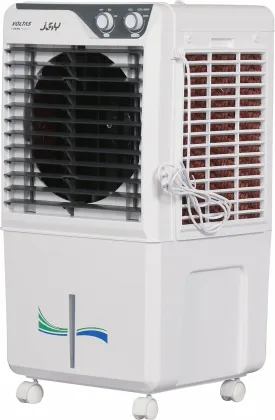 Voltas Joy 26 L Personal Air Cooler