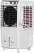 Voltas Joy 26 L Personal Air Cooler