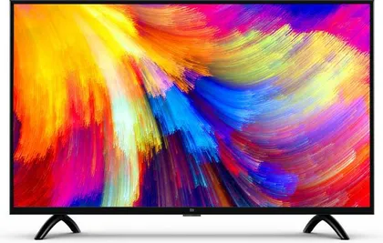 Xiaomi Mi LED Smart TV 4A 32-inch