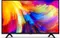 Xiaomi Mi LED Smart TV 4A 32-inch