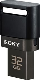 Sony USM-OTG-SA1 32 GB Utility Pendrive
