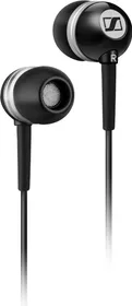 Sennheiser CX500 Wired Headphones (Canalphone)