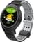 Opta RSB-128 Smartwatch