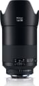 ZEISS Milvus 35mm F/1.4 ZF Lens