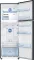 Samsung RT37C4523BX 322 L 3 Star Double Door Refrigerator