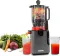 Agaro Regal 34490 250W Cold Press Slow Juicer