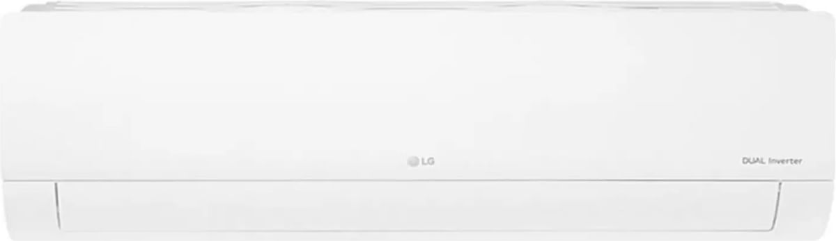 lg ls q18knza