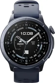 Cubitt Aura Pro 2 Smartwatch