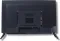 InnoQ 24N-MAX-V2 24 inch HD Ready LED TV