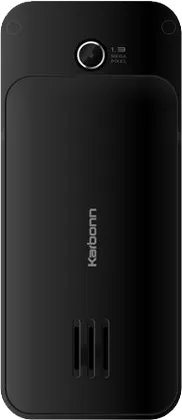 Karbonn K451 Plus Sound Wave
