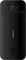 Karbonn K451 Plus Sound Wave