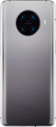 Oppo Ace 2