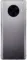 Oppo Ace 2