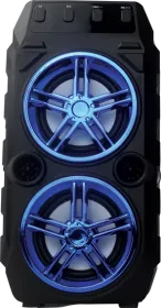 Gizmore Giz MS511 Bluetooth Speaker