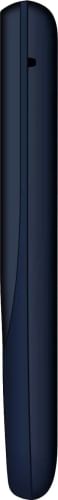 Jmax Deluxe J32