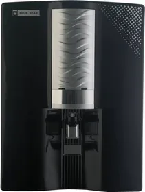Blue Star Majesto 8L RO+UV Water Purifier
