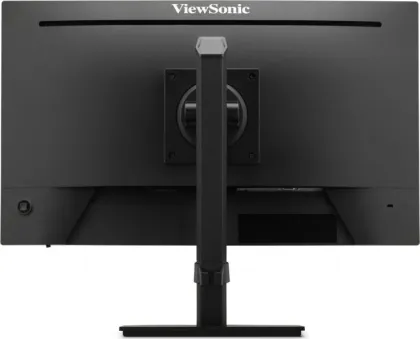 ViewSonic VA2448-MHJ 24 inch Full HD Monitor