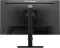 ViewSonic VA2448-MHJ 24 inch Full HD Monitor
