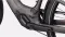 Evans Cycles Specialized Turbo Vado SL 2 2026