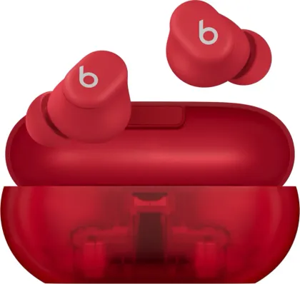 Beats Solo Buds True Wireless Earbuds Price in India 2025, Full