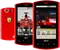 Acer Ferrari Liquid E