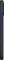 TCL K70 SE