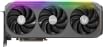 Zotac NVIDIA GeForce RTX 5080 AMP Extreme Infinity 16 GB GDDR7 Graphics Card