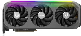 Zotac NVIDIA GeForce RTX 5080 AMP Extreme Infinity 16 GB GDDR7 Graphics Card