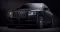 Rolls Royce Ghost Black Badge