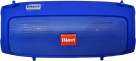 Inext BT591 10 W Bluetooth Speaker