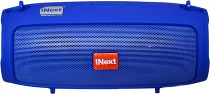 Inext BT591 10 W Bluetooth Speaker