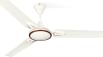 CG Tulipair Deco 1200 mm 3 Blade Ceiling Fan
