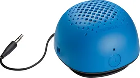 Nokia MD-11 Mini Speakers