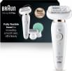 Braun Silk-epil 9 Flex 9-020 Epilator