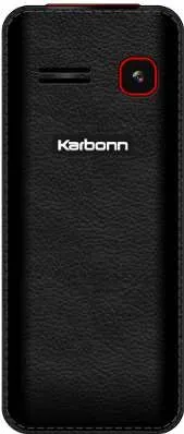 Karbonn K88