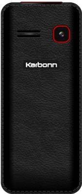 Karbonn K88