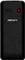 Karbonn K88