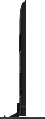 Hisense U7 100 inch Ultra HD 4K Smart Mini LED TV (100U75QG)