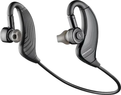Plantronics BackBeat 903+ In-the-ear Headset