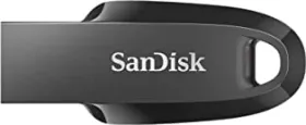 SanDisk Ultra Curve 32GB USB 3.2 Pen Drive