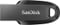 SanDisk Ultra Curve 32GB USB 3.2 Pen Drive