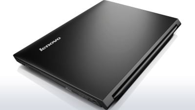 Lenovo B50-80 (80EW05SAIH) Notebook (5th Gen Ci3/ 4GB/ 500GB/ FreeDOS)